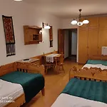 Goscinne * Zakopane