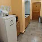 Goscinne Privatunterkunft Zakopane