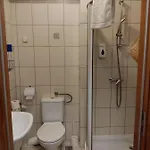 Goscinne Privatunterkunft *