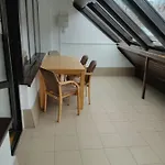 Privatunterkunft Goscinne Zakopane