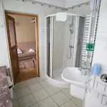 Privatunterkunft Goscinne Zakopane