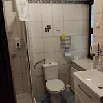 منزل للإقامة Goscinne