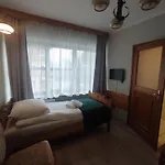 Goscinne منزل للإقامة زاكوباني