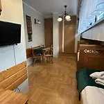 Goscinne 民宿 扎科帕内