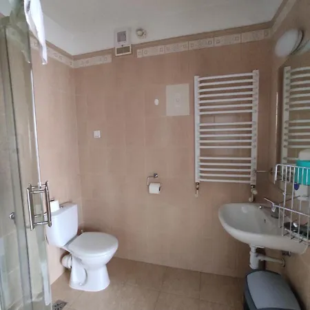 Goscinne 扎科帕内