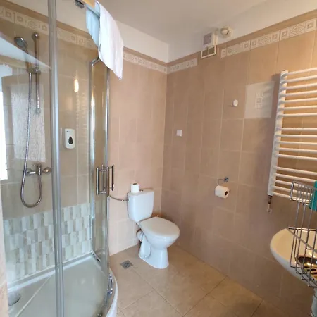 Goscinne 扎科帕内